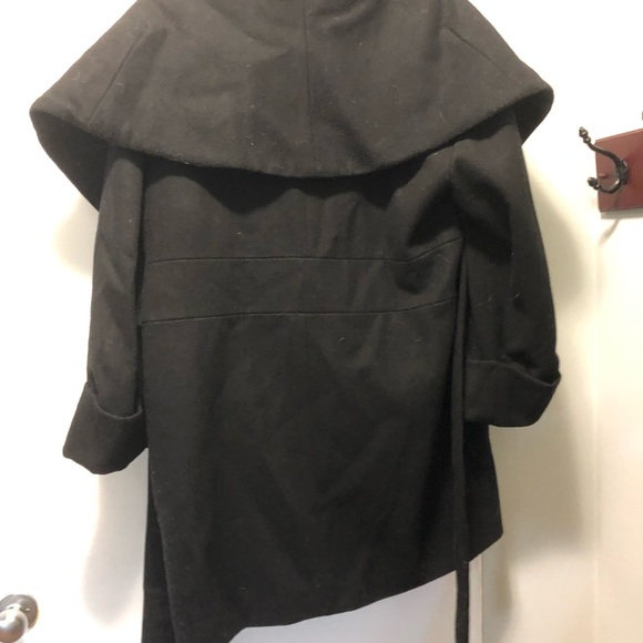 Zara Womens Coat - Picture 2 of 5